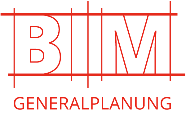 SGH_BIM_LOGO