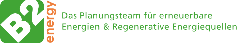 logo-b2-1