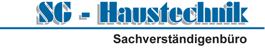 logo-sach-1