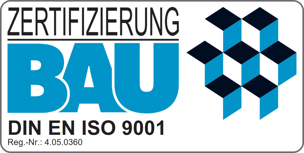 logo_zertbau