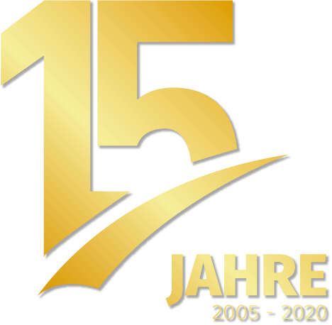 sgh_15jahre_01
