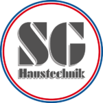 image SG-Haustechnik Unternehmensgruppe